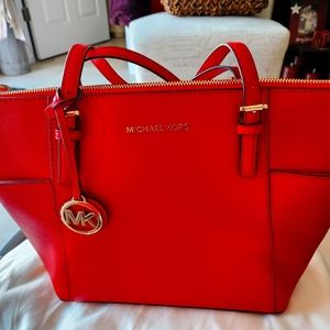 Michael Kors Handbag